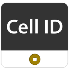 Cell ID APK for Android - Download