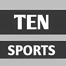 Live Ten Sports - PTV Sports