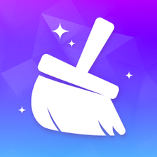 XClean Master pour Android - Télécharger