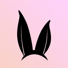 Bunny - Video Chat Online