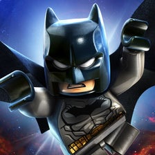 Lego batman 2025 ios free download