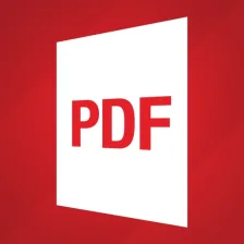 PDF Office Pro Acrobat Expert