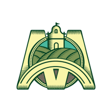 Mozzarella For Android Download