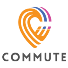 COMMUTE EMPLOYEE APP