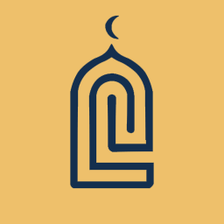 Sunni Manzil Pro for Android - Download