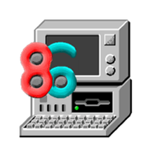 8BitDo Ultimate Software V2 - Download