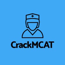 Crack the MCAT Exam