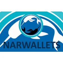 Narwallets V3