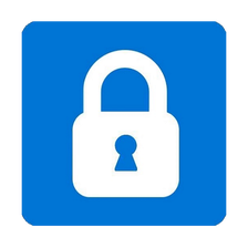 App Lock -  Privacy lock