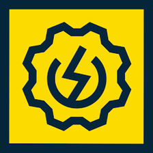 Icono de programa: SoapUI