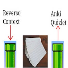 Reverso Extractor
