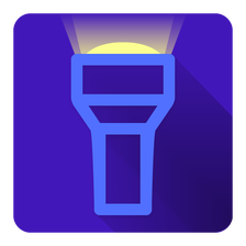 APKJoo - APK Downloader para Android - Descargar