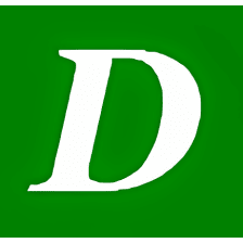 DesignWorkz Logo Creator