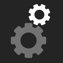 Icon of program: GearHost