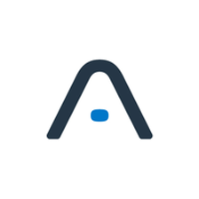 Icon of program: ThreatStream