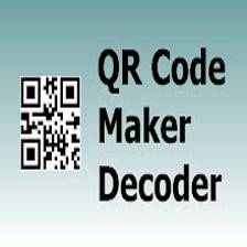 QR Code Maker and Decoder for Google Chrome - Extension Download
