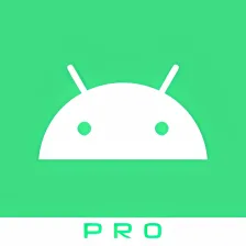 Q Launcher Pro: Pure Launcher