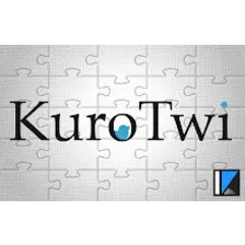 KuroTwi