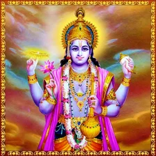 Vishnu Sahasranamam for Android - Download