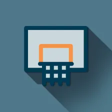 Basketball Shot Tracker