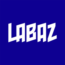 Labaz