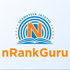 nRankGuru