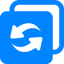 RecBoot - Download