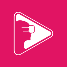 PLAYA VR Cardboard APK for Android - Download