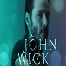 John Wick Wallpaper HD HomePage