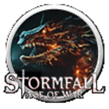 Stormfall Age Of War