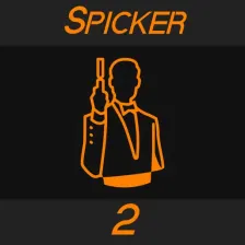 Spicker 2 Watch Notes