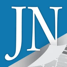 The Journal-News ePaper