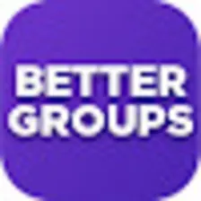 Better Groups