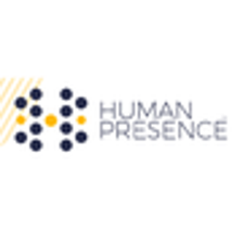 Icono de programa: Human Presence