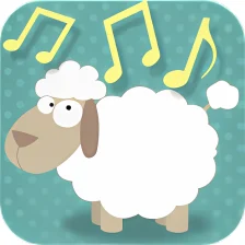 Baby Songs  lullaby: sounds for bedtime  naptime