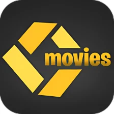 CoToFlix - Movies  TV Shows: Trailers Review