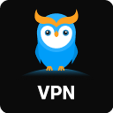 Icono de programa: QuixVPN
