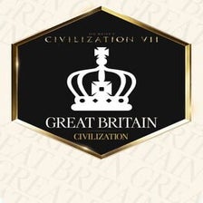 Sid Meiers Civilization VII: Great Britain Pack - Baixar