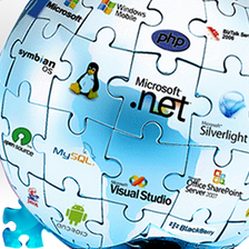 Learn Computer Programming APK for Android - Download