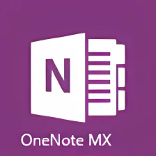 OneNote para Windows 10