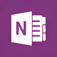 OneNote for Windows 10