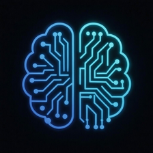 Turbo C++ - Download