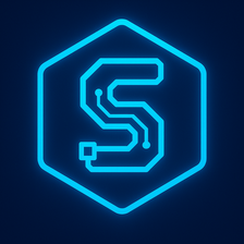 Turbo C++ - Download