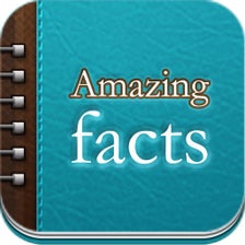 Amazing Facts  Trivia