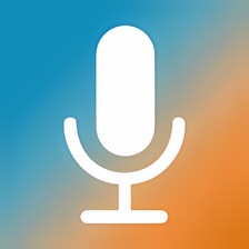 Good Voice Recorder - Sound