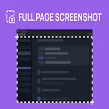 Picture-in-Picture Extension (by Google) for Google Chrome - Extension ...