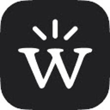 Wikiwand: Wikipedia Modernized For Google Chrome - 拡張機能 無料・ダウンロード