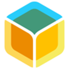 Icon of program: balenaCloud