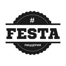 Festa  Друзья