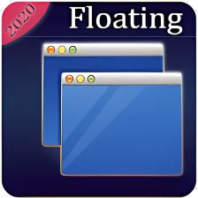 Multitasking: Floating Apps Split View Multiple